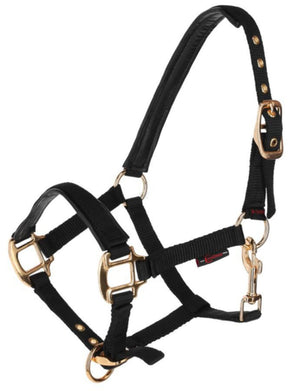 Kerbl Foal head-collar TopLine