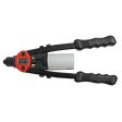 Nut Riveter M3 - M10