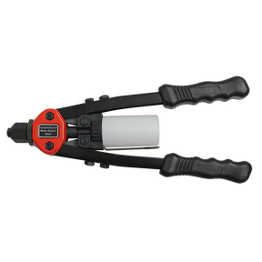 Nut Riveter M3 - M10