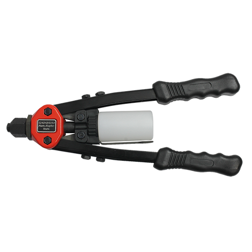 Nut Riveter M3 - M10