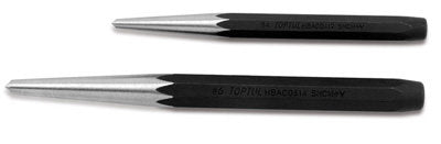 Center Punch