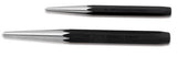 Center Punch