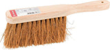 Coco broom FSC approved wood