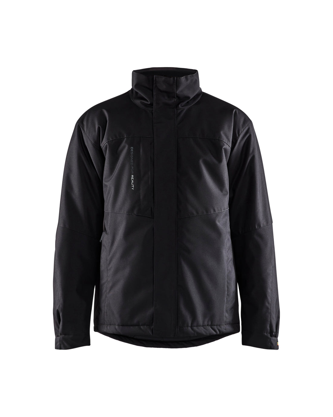 Blaklader 4918 Winter jacket