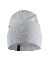 Blaklader 2011 Knit hat
