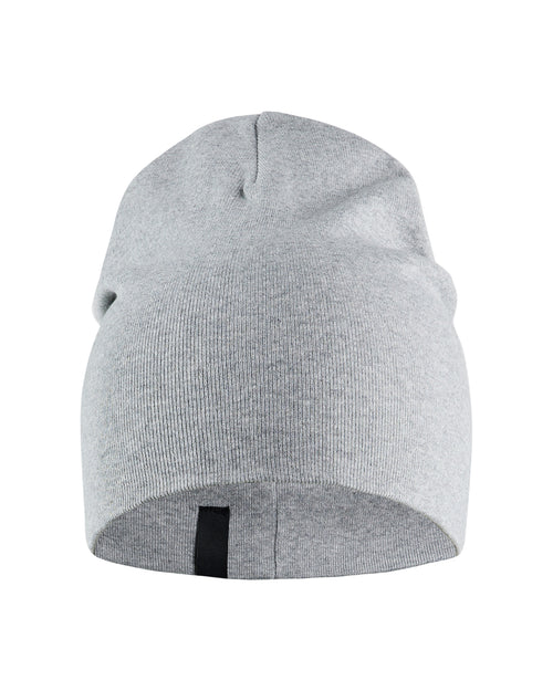 Blaklader 2011 Knit hat
