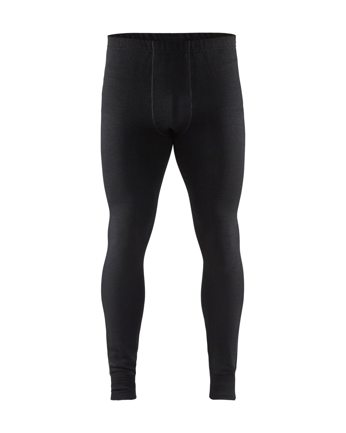 Blaklader 1894 Base Layer Bottoms Xwarm Wool
