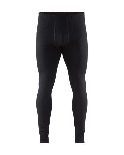 Blaklader 1894 Base Layer Bottoms Xwarm Wool
