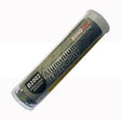 Aluminium Epoxy Stick 50gr