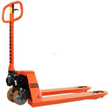 Pallet Truck PTS-25 TPP Rema