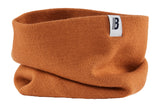 Blaklader 9212 Neck warmer