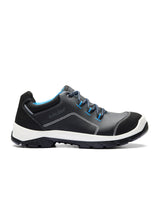 Blaklader 2433 RETRO Safety Shoe S3