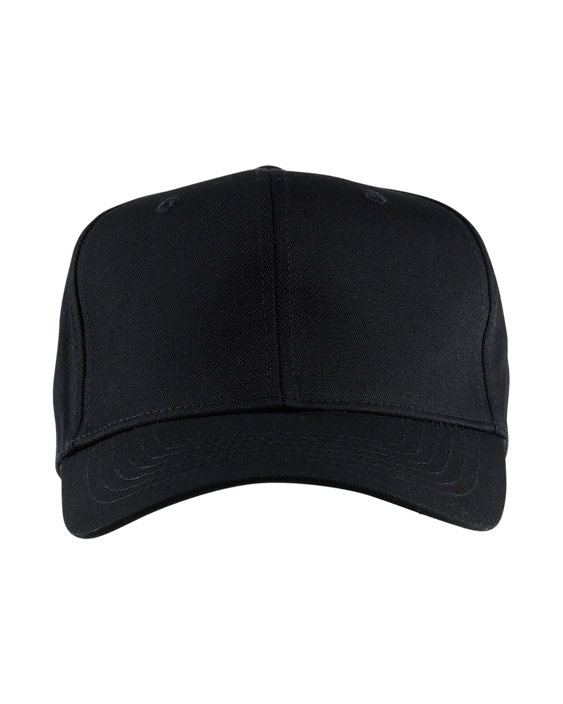 Blaklader 2074 Unite cap