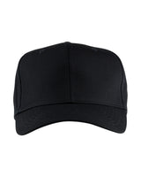 Blaklader 2074 Unite cap