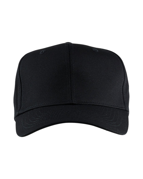 Blaklader 2074 Unite cap