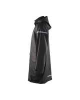 Blaklader 4301 Rain jacket LEVEL 1