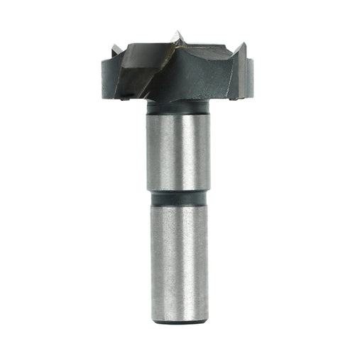 Timco Hinge Cutter