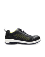 Blaklader 2441 CRADLE Safety shoe S1PL