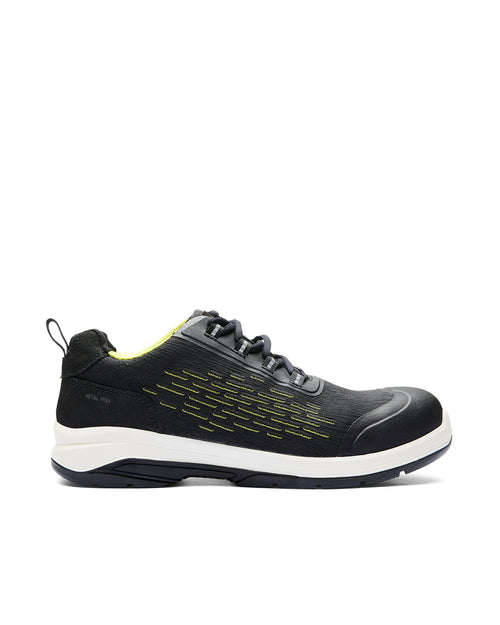 Blaklader 2441 CRADLE Safety shoe S1PL