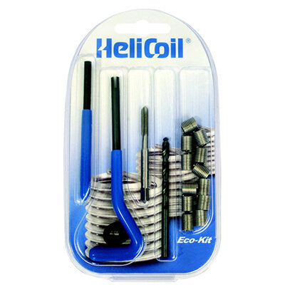 Eco Kit Metric – M4x0.7