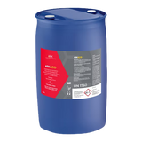 ARKACID Liquid dual acid circulation cleaner