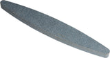 Tyrolit Whetstone Ceramic bonded