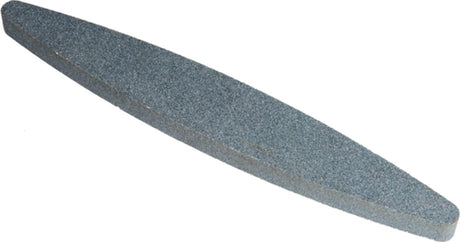 Tyrolit Whetstone Ceramic bonded