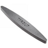 Tyrolit Whetstone Ceramic bonded