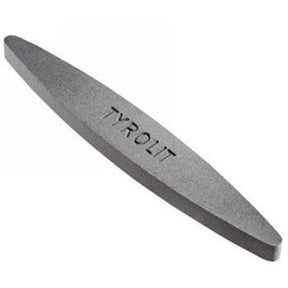 Tyrolit Whetstone Ceramic bonded