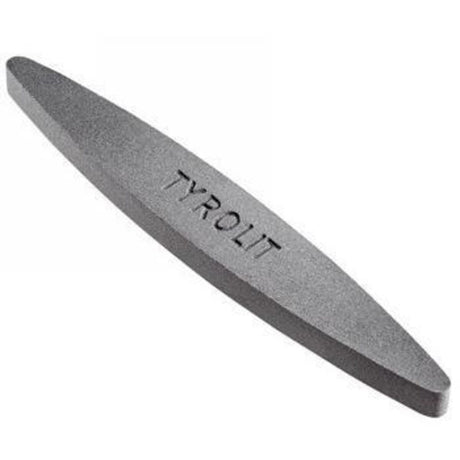 Tyrolit Whetstone Ceramic bonded
