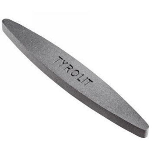 Tyrolit Whetstone Ceramic bonded