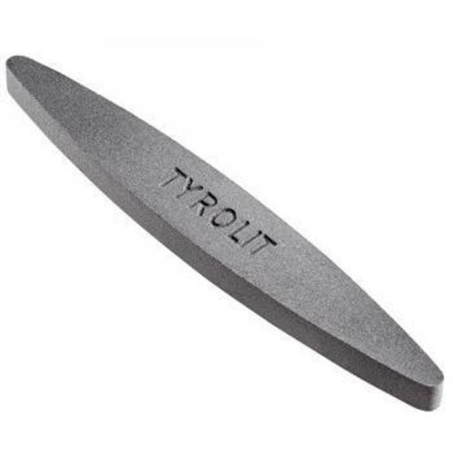 Tyrolit Whetstone Ceramic bonded
