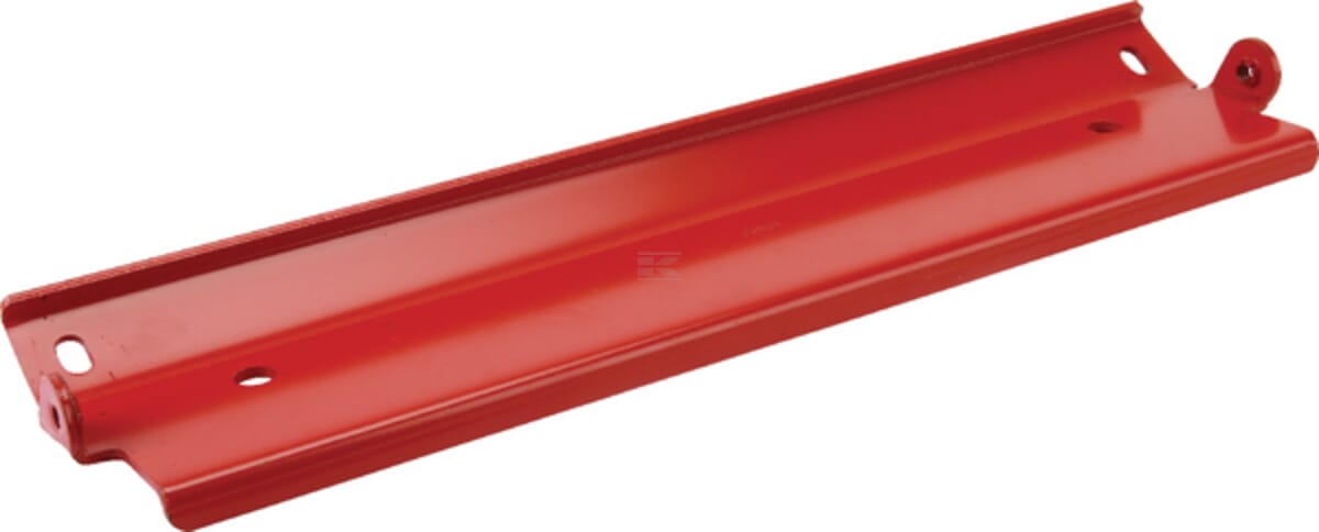 Wolf-Garten Spare Parts Lopper Wolf