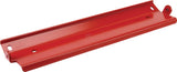 Wolf-Garten Spare Parts Lopper Wolf