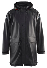 Blaklader 4301 Rain jacket LEVEL 1