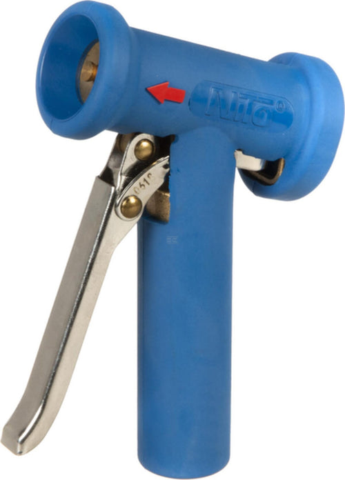 Nito Professional cleaning gun - Light duty
