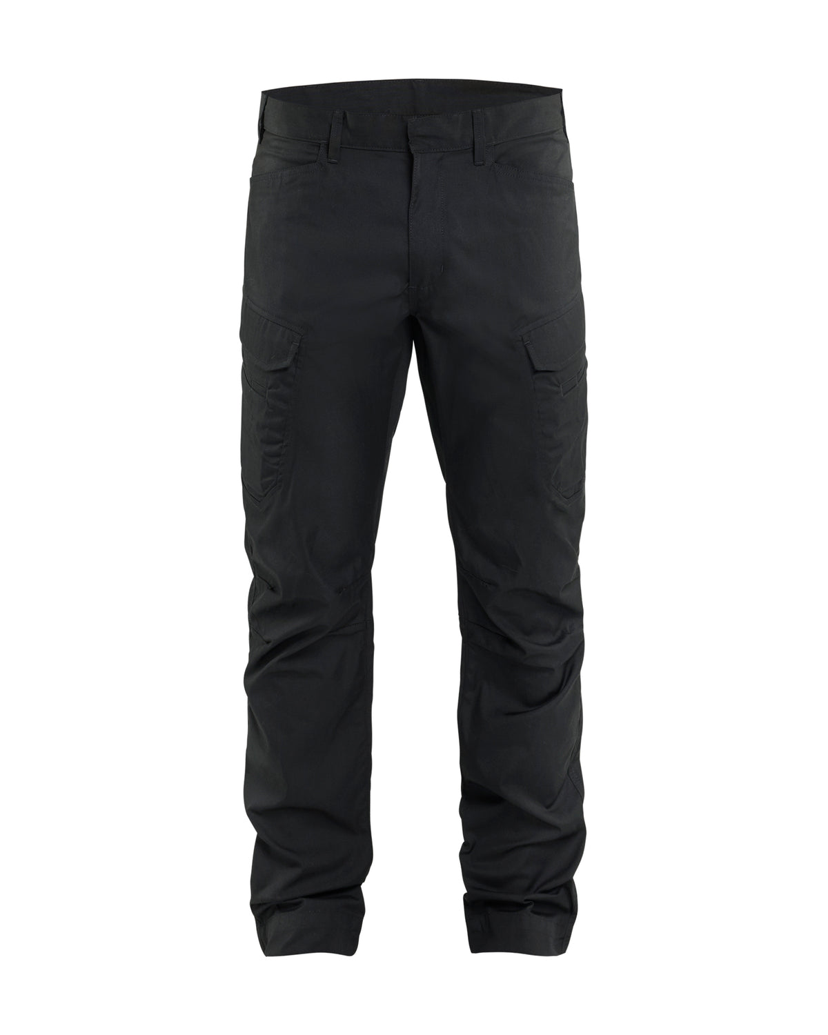 Blaklader 1428 Trousers Stretch