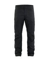 Blaklader 1428 Trousers Stretch