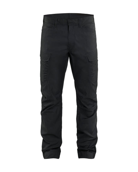 Blaklader 1428 Trousers Stretch