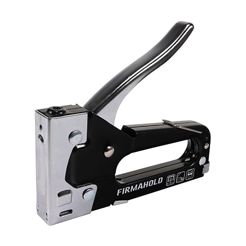 Timco Light Duty Stapler