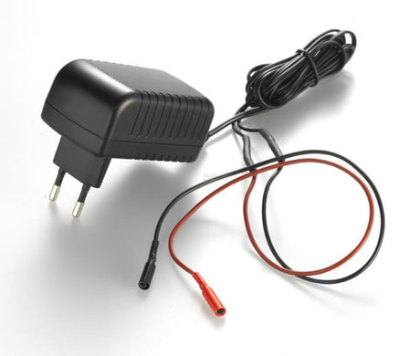AKO 230 V mains power supply for energisers