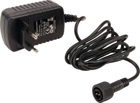 AKO 230 V mains power supply for energisers