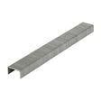 Timco Light Duty Staples