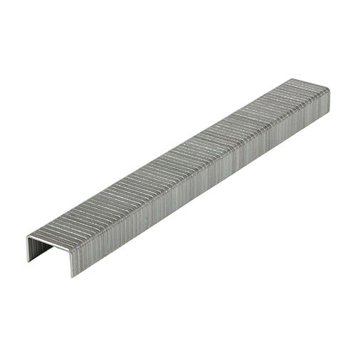 Timco Light Duty Staples