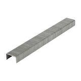 Timco Light Duty Staples
