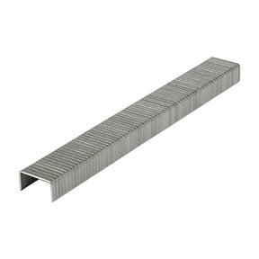 Timco Light Duty Staples
