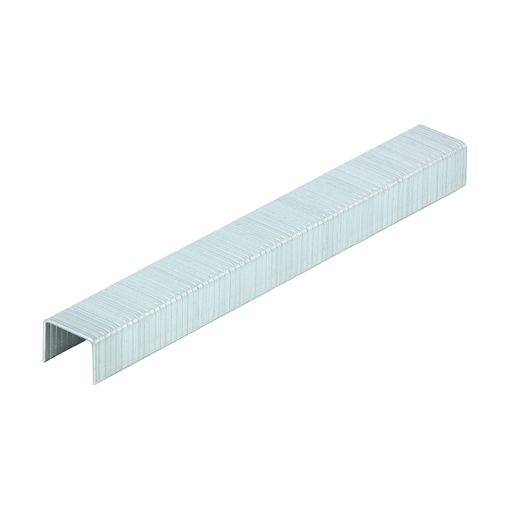 Timco Heavy Duty Staples