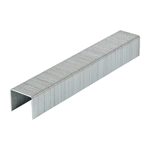 Timco Light Duty Staples