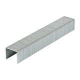 Timco Light Duty Staples