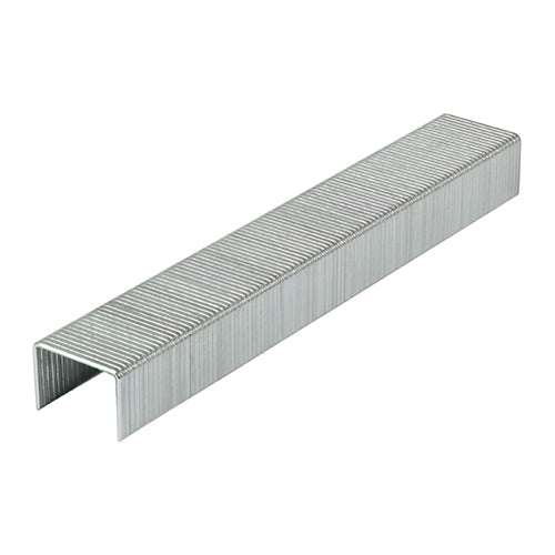 Timco Light Duty Staples